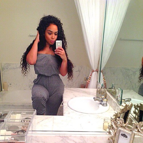 FrankyCouldwell's profile picture. Don't choose the better guy. Choose the guy that's gonna make you a better girl.