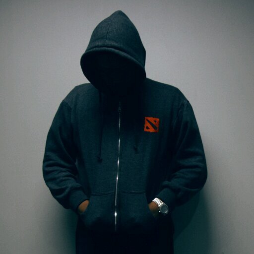 packdhe7's profile picture. Cah KLATEN