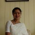 Sukanya Ghosh (@suksghosh) Twitter profile photo