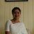 SuksGhosh's profile image