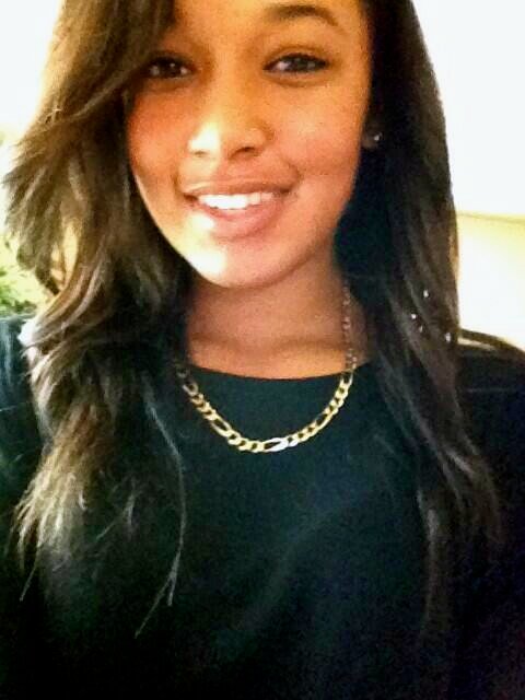 CarrieRopking's profile picture. Pinky promises, keep that shit.