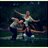AMusoles's profile image