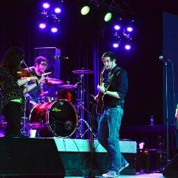 TheHeartAsIs's profile picture. Indie/Alternative band from Flint, MI | Download our acoustic demo free! https://t.co/2ucMaEyd7w | Booking: theheartasis@gmail.com