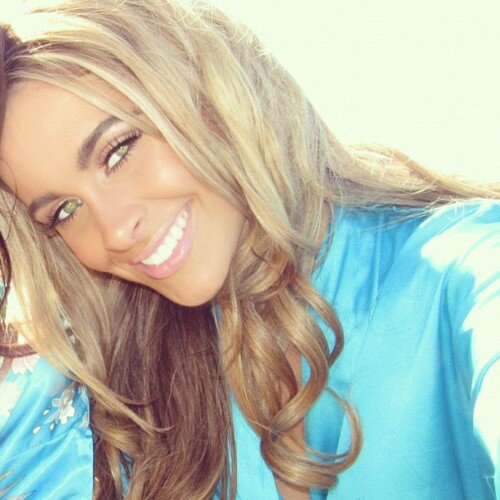 MildredCurragh's profile picture. I love you. I'm just not in love with you.