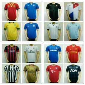 Jersey/Sepatu/Jacket || PM Pin:29F88453 / Phone:081373714598 || cek favorite★