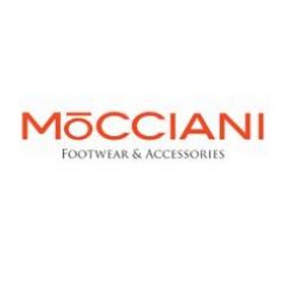 mocciani wiki