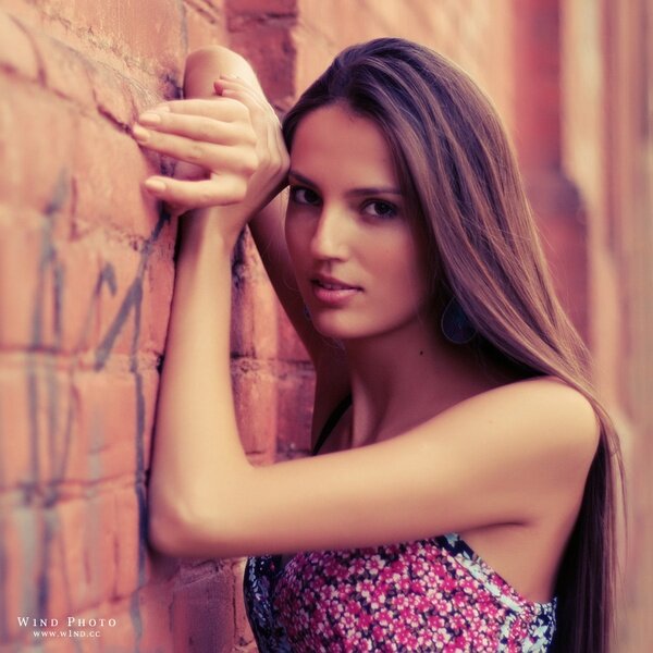 AilinaMiguel's profile picture. Everything is funnier when you're with your bestfriend ;)