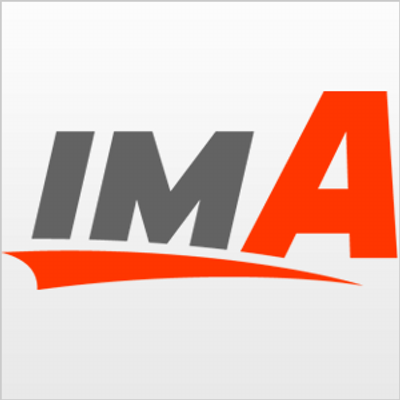 I Am Athlete Iamathlete Twitter