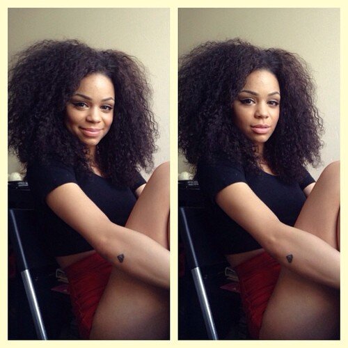 TerryMikulanda's profile picture. If you have to try and convince yourself that you don't care about someone, you care about them more than you think.