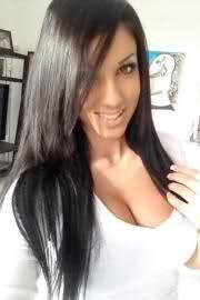 LaureeRawley's profile picture. Yelling someone's name in different voices until they hear you.