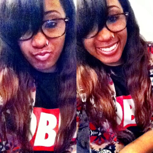 DrediIsakovitch's profile picture. Technically, I'm single. but my heart is taken by someone I can't call my own.