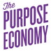 The Purpose Economy (@purposeeconomy) Twitter profile photo The Purpose Economy (@purposeeconomy) Twitter profile photo