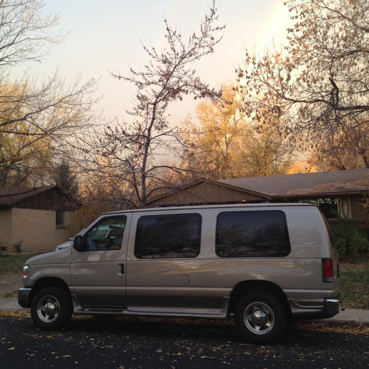 Messyman Transportation boulder's taxi & uber alternative local and completely vetted 303-817-5961