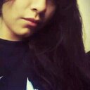 Salma Cuevas♡ - @ThrashCott - Twitter