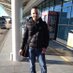 Daniele Monari (@danimonari) Twitter profile photo