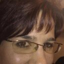 Barbara Pelz - @BarbaraPelz - Twitter