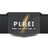 PLREIRental's profile image