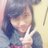 Chyka_12's profile image