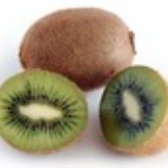 nzmart24's profile picture. 