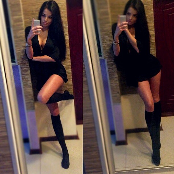 GillieJerrette's profile picture. Real boyfriend = calls you for NOTHING, texts you all the time, wants to see you, gets jealous, over protective & LOVES YOU.