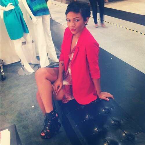 JosiFeix's profile picture. 