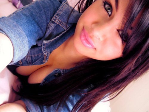 Live for every moment, and laugh every day.