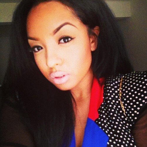 LoletaAloigi's profile picture. I hate when people walk out of your life, then days later they text you an essay explaining. Fuck you.