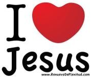 alondragaviota2's profile picture. 