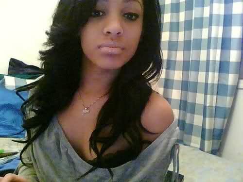 I just want you to miss me, I just want you to care, I just want you to text me first.