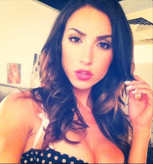 VitiaIvashkov's profile picture. I wish you were here.