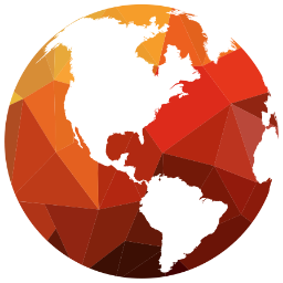 hackweekend2014's profile picture. Two day coding workshop and competition for high school and college students. May 31 - June 1. A @jgoldsmith_ and @MrMaxBernstein project.