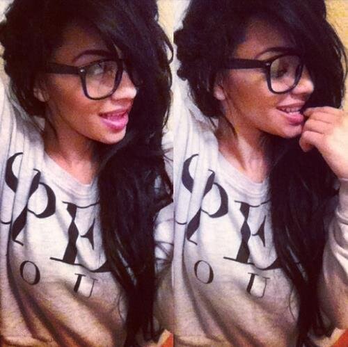 CharylCroke's profile picture. Trying to forget someone you love...is like trying to remember someone you've never met.