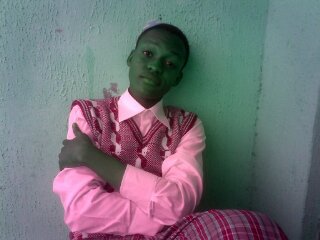 I..Rep My Hommiex...Freash..Nd Flyy Oll Dae#No Snitching!!!