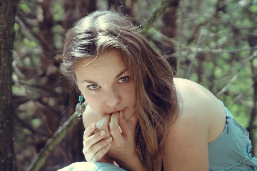 RakelHitzke's profile picture. She wants to be your girl, not one of your girls.