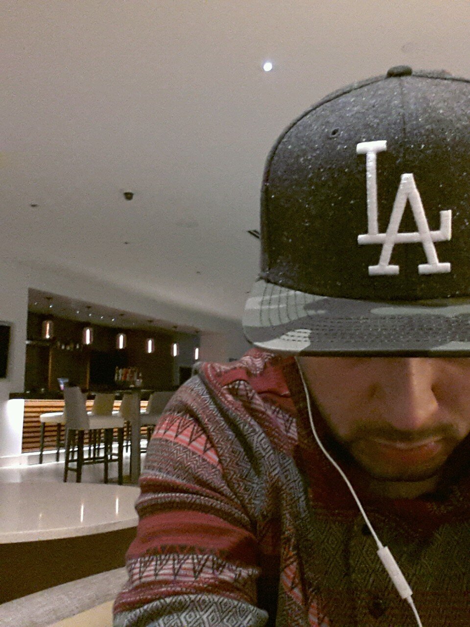 AboRab7's profile picture. Sideways customs company via Glow Tech. Welcome to the future and the LEDs revolution