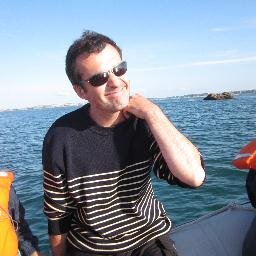 matdeker's profile picture. Marathonien, amateur de bons vins, de musique, mari et papa comblé!