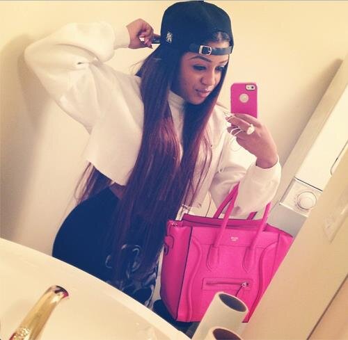 FrederiqueFevre's profile picture. I love feeling being important to someone.