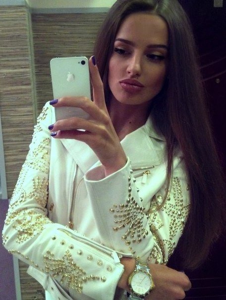 IdalineShynn's profile picture. Cuddling  Everything.