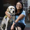 Aj Randolph - @AjRandolph1 - Twitter