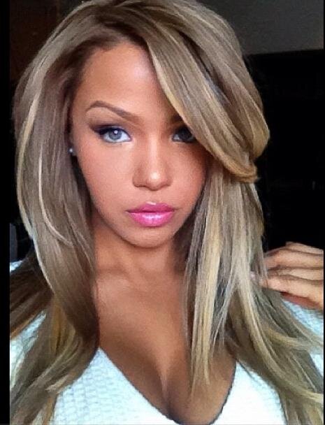 TatumNobels's profile picture. Can we just date already.