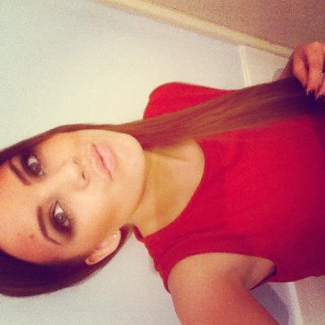 TheresitaMacGin's profile picture. When 12 year olds have been in more relationships than you.