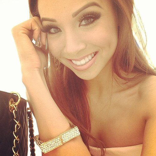 LuellaBiancoli's profile picture. I miss you. I miss you so much. Nobody even knows how much I miss you, because I just miss you that much. I wish you were here. Next to me.