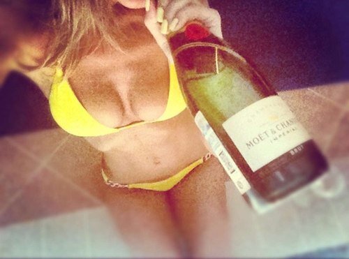 GayleneKeech's profile picture. If I catch you in a lie about the little things then how can I ever trust you about the big things.