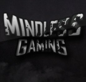 MindlessGamingP's profile picture. Mindless Gaming Here, An upcoming trickshotting team!