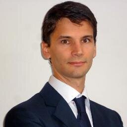 Analyste et stratégiste, je partage ici mon point de vue et mes analyses s'agissant des marchés financiers (indices, actions, matières premières, forex).
