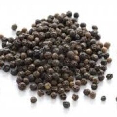 KampotPepTrader Profile Picture