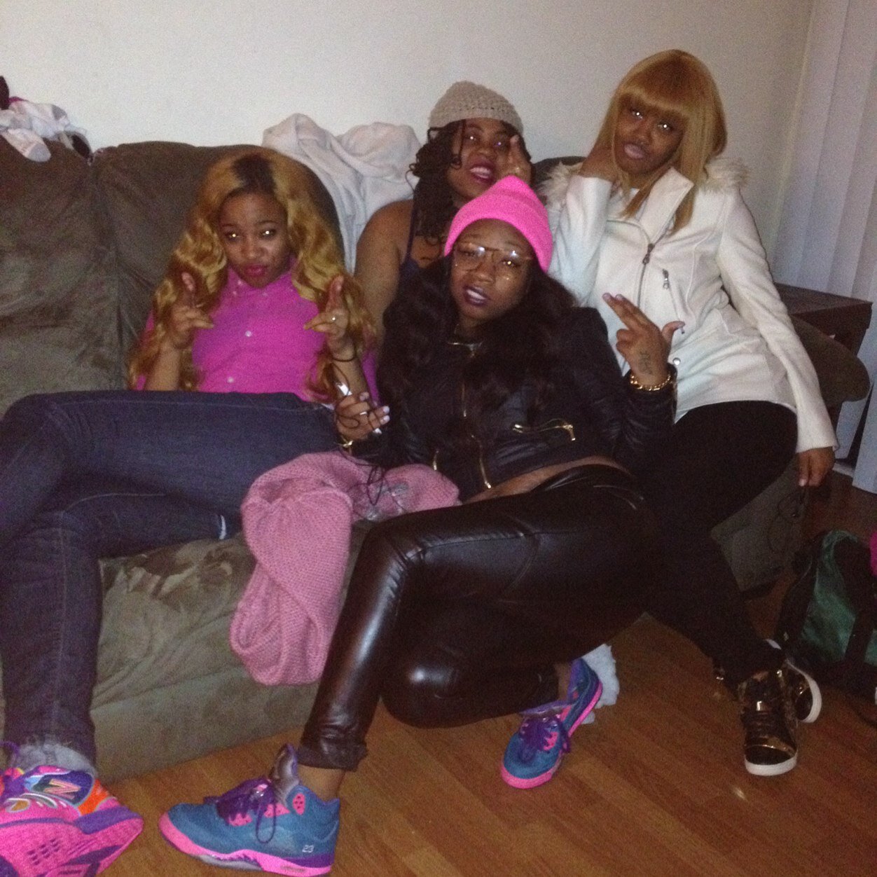 true_charles's profile picture. Living life