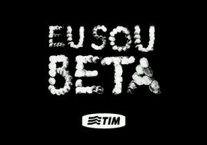 Tim Beta