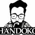 Handoko's (@hadokoo) Twitter profile photo