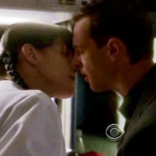 I love @seanhmurray,@M_Weatherly,@pperette,#cote de Pablo,#mark harmon #Mrs mcnozzo #mcgeeker #cotesarmy #tiva